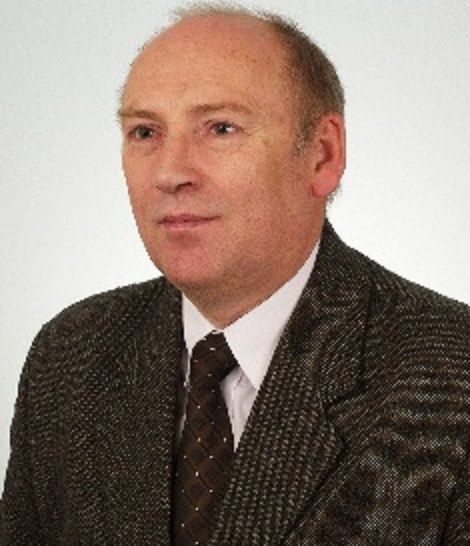 Filipiak