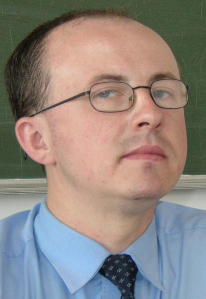 Siłuszyk